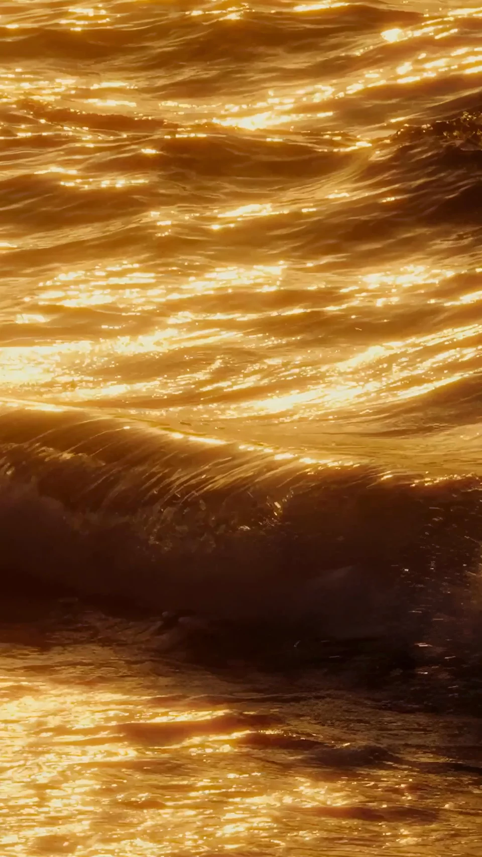 The Luxury Lifestyle Showreel
