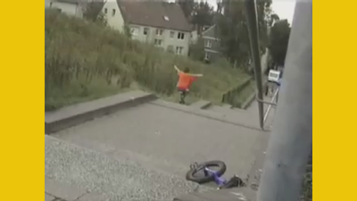 111