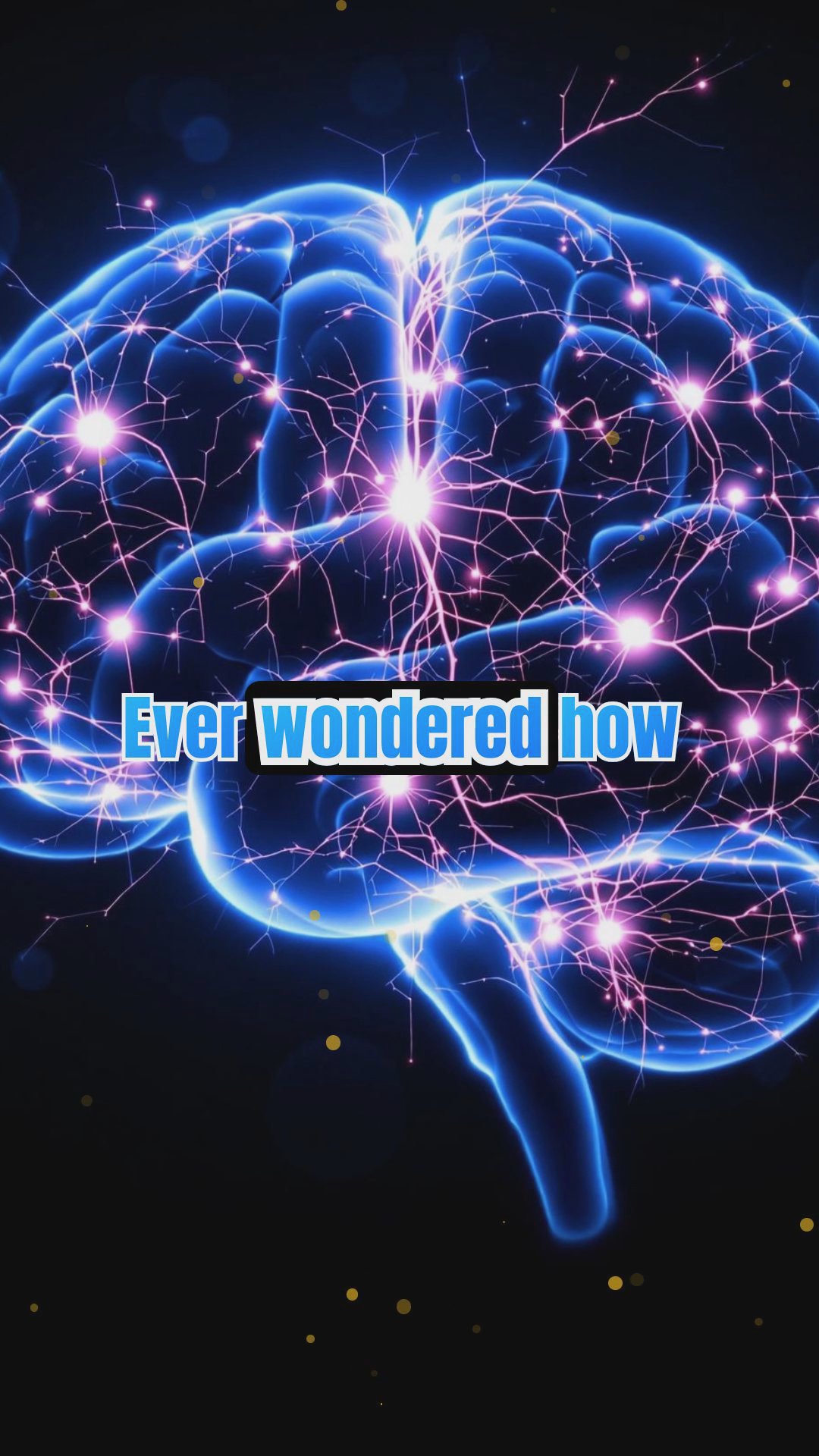 The Intricacies of Human Anatomy: 50 Fascinating Anatomical Facts