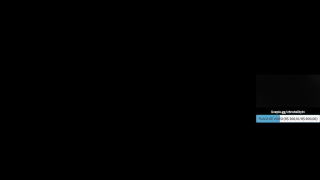 zbrutalitytv Channel