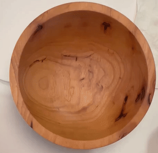 Preview image for video