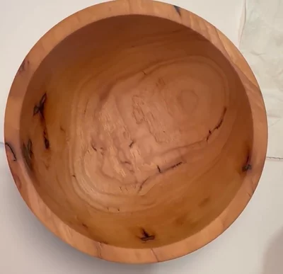 Preview image for video