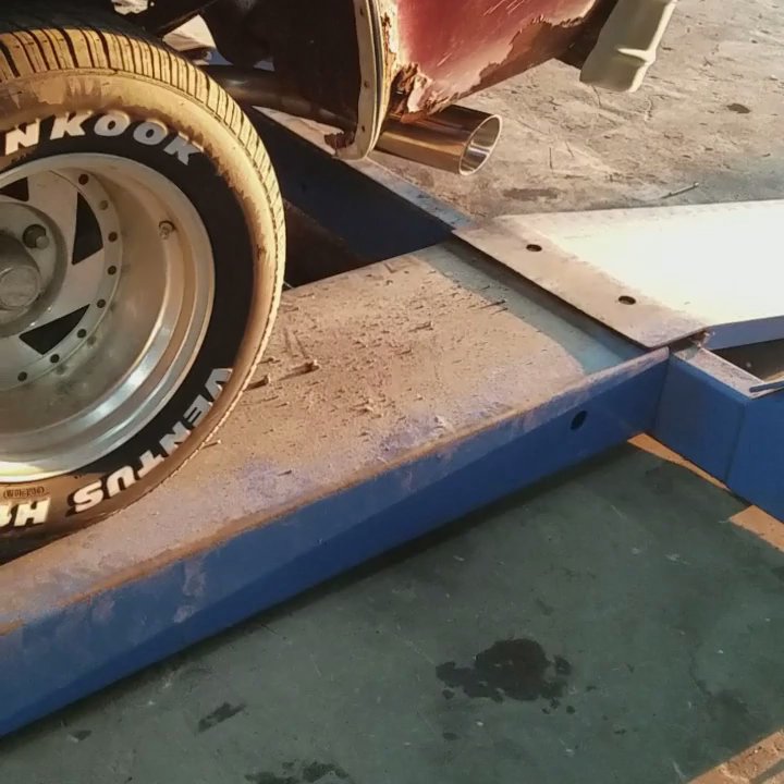 Pakos Muffler Shop - Auto Repair Near Me - Channelview, Texas