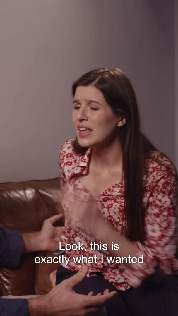 I M Obsessed With My Boss - S1E14