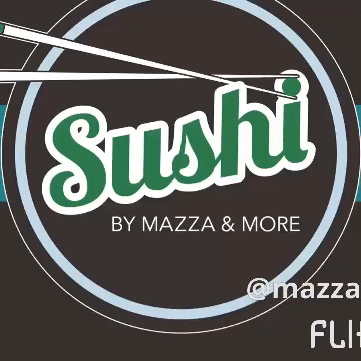 Mazza & More - Kosher Near Me - Allenhurst, New Jersey