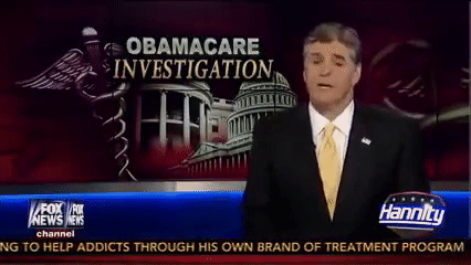 Video Thumbnail Loop