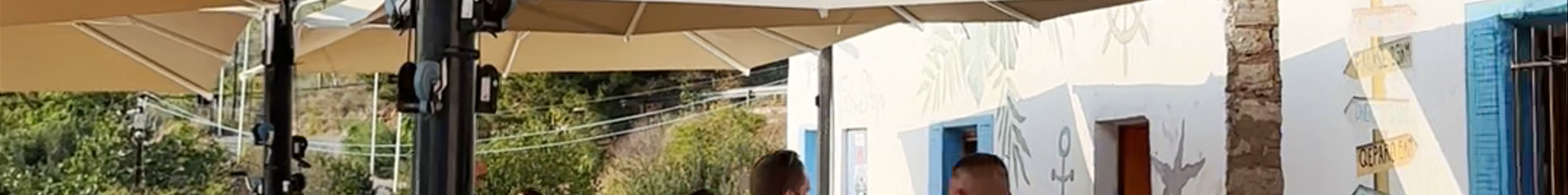 Tours & experiences in Sarandë