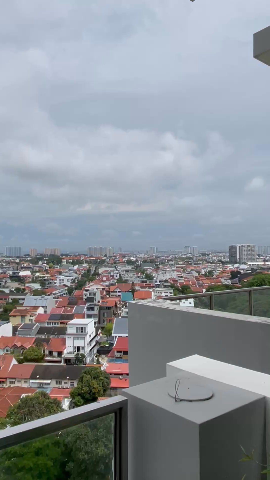 4+1 Bed Condo for Sale in  Vacanza @ East - Image 24