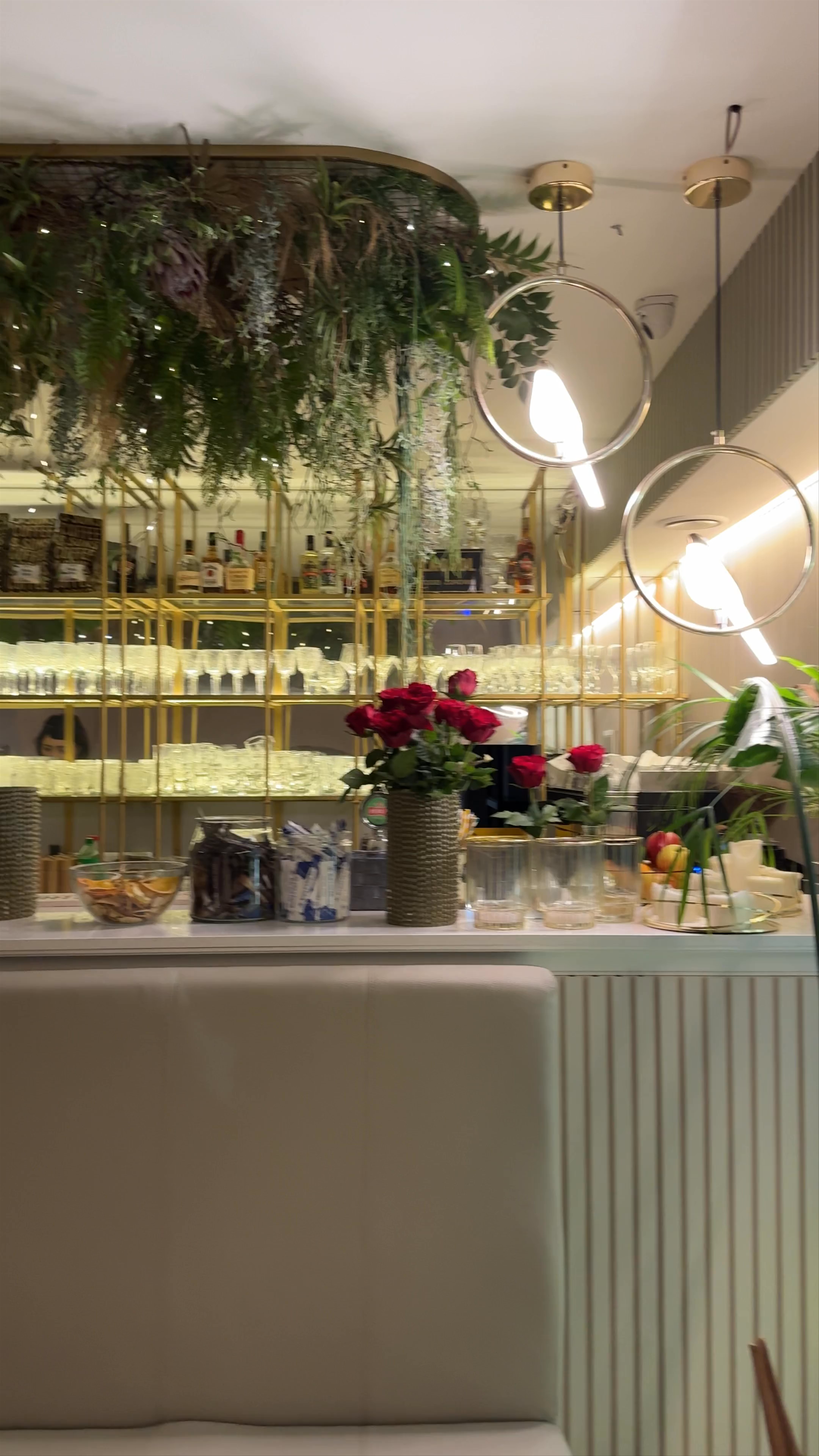 Restauracja Portofino