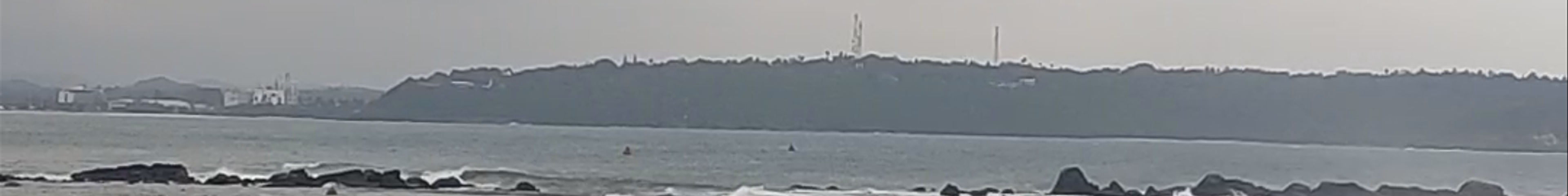 Tours & experiences in Galle