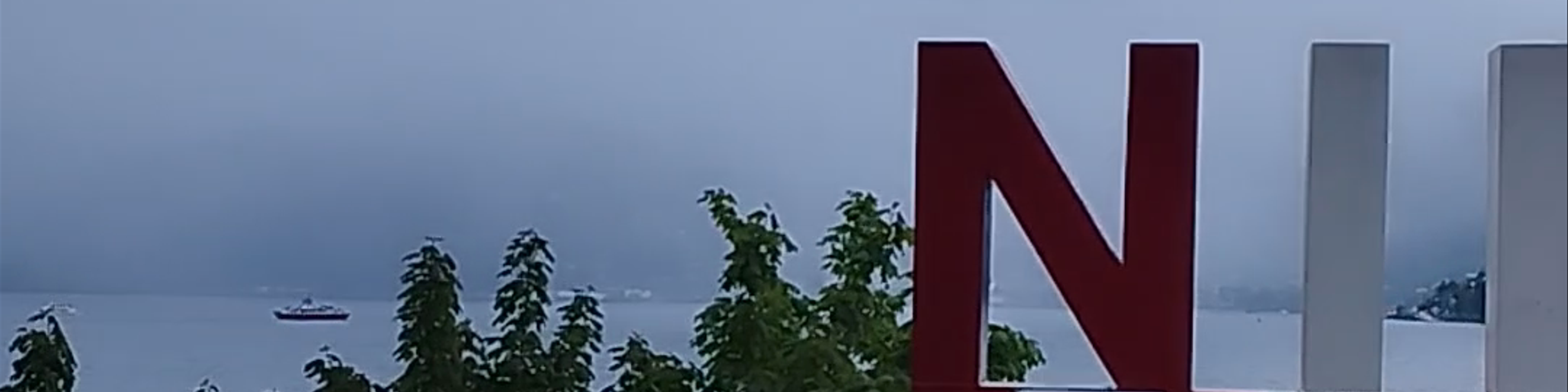 Los Ríos