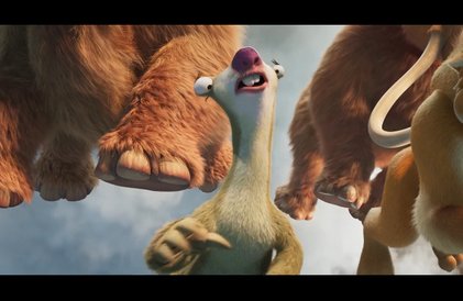 Pré-bande-annonce musicale
