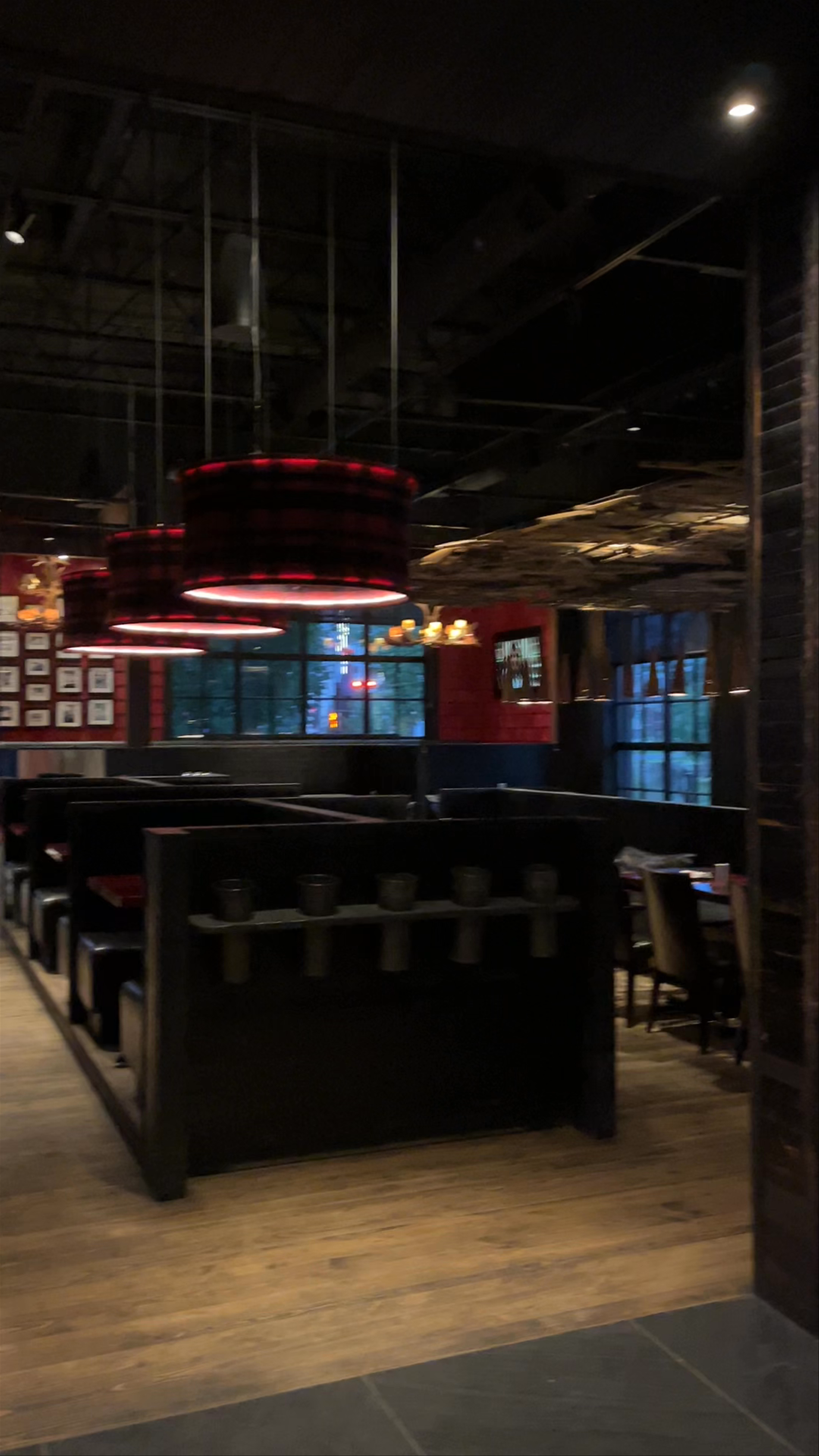 Archibald Microbrasserie