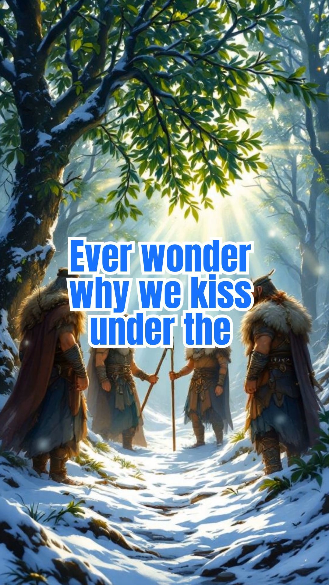 Fun and Interesting Facts About Holidays