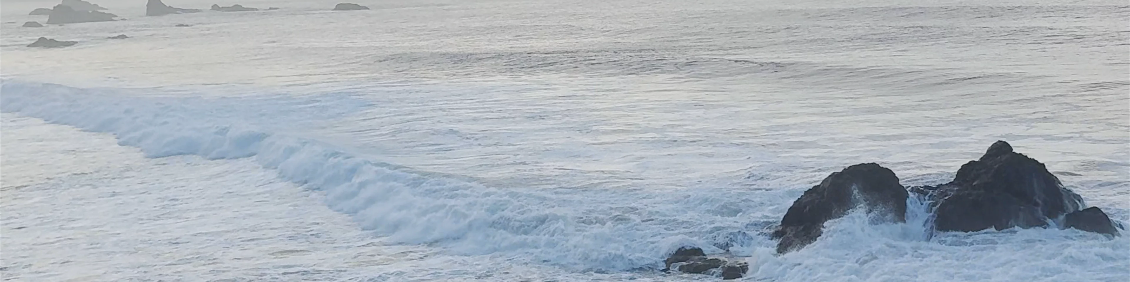 Playa Chica