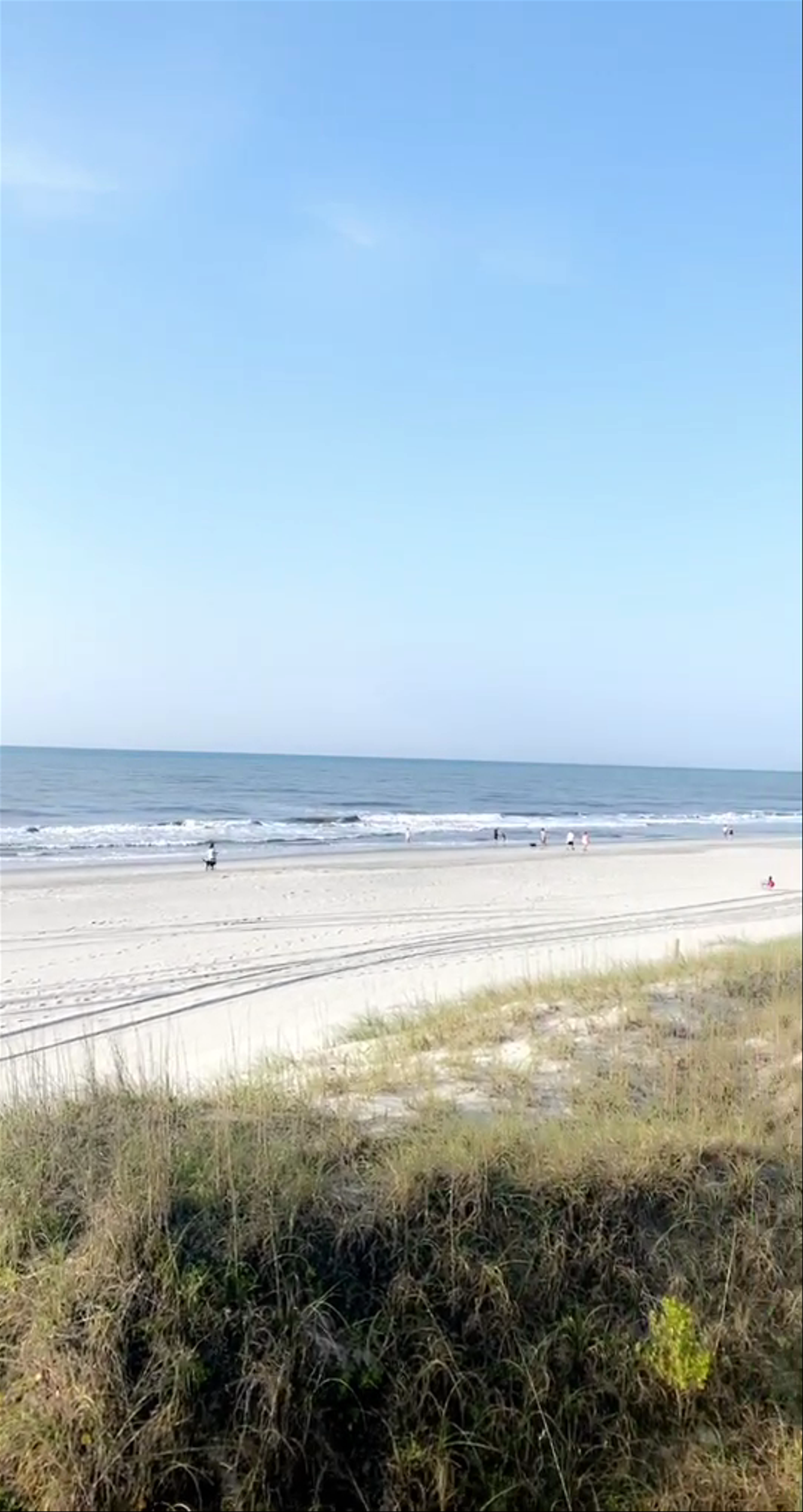 Myrtle Beach
