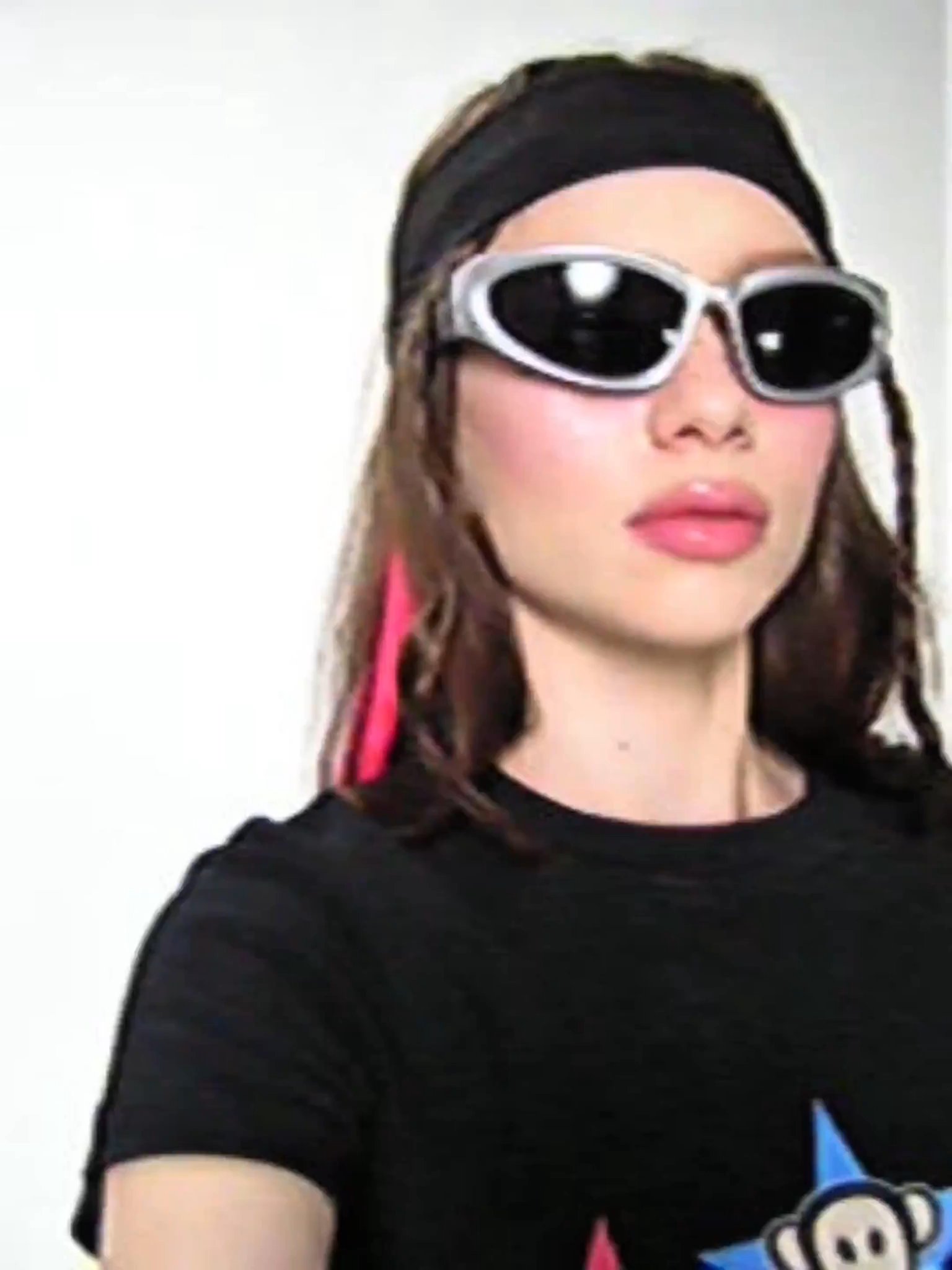 Paul Frank 30th Anniversary