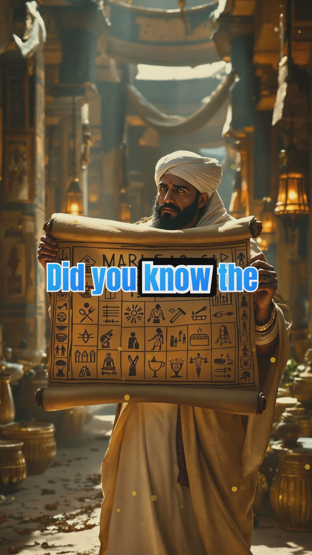 The History of Advertising: Surprising Facts About Marketing and Commercials