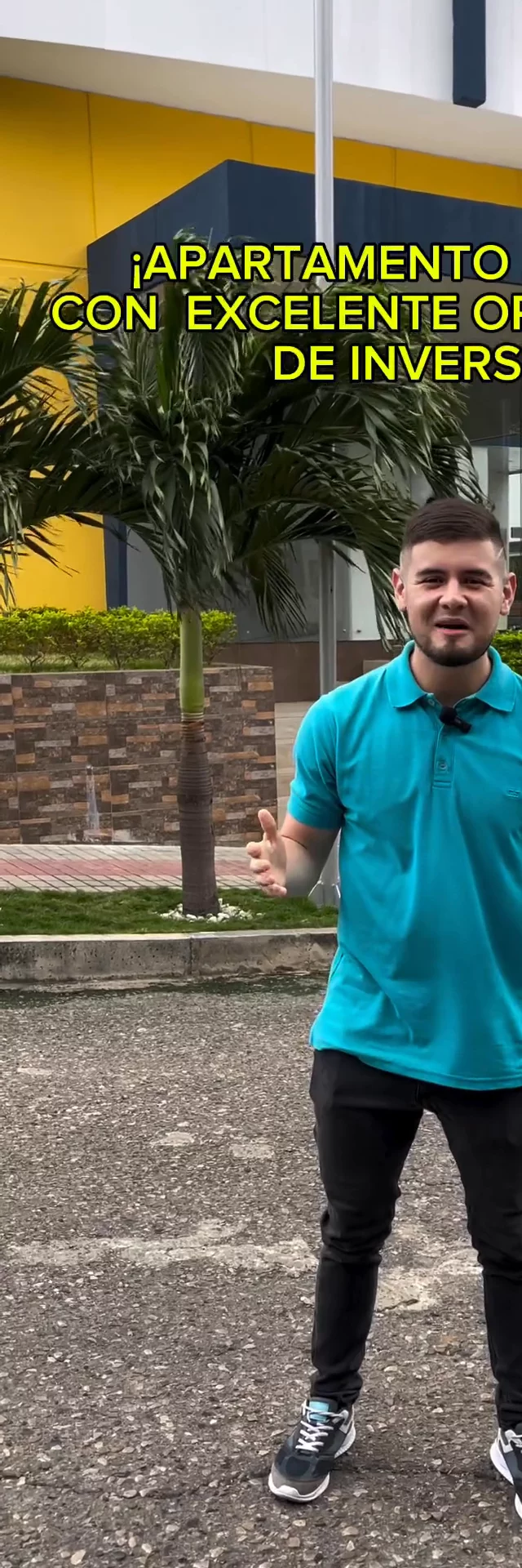 Contenido del creador