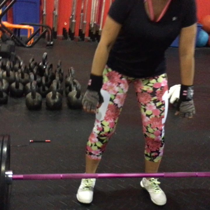 Just Fit - Interval Training Gyms Near Me - Weston, Florida