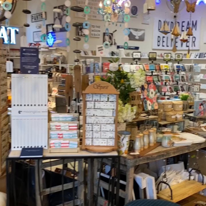 Mellow Monkey - A quick excerpt from our many videos where you can get a taste of what we have in store for you. Full videos on website and FB/IG. - Home Decor Near Me - Stratford, Connecticut