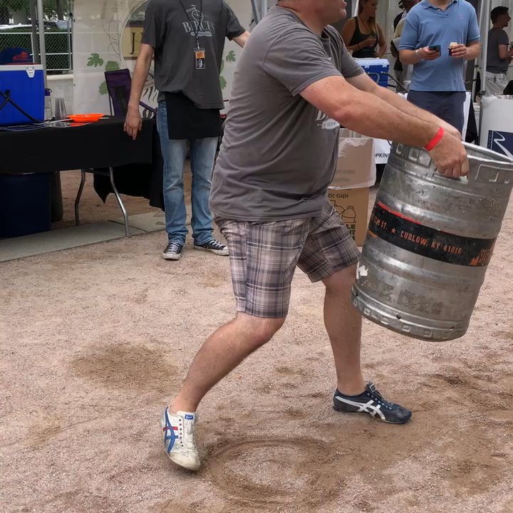 Kentucky Craft Bash - Festivals Near Me - Louisville, Kentucky