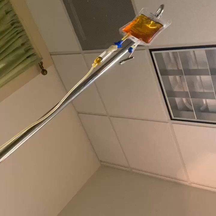 MS Slim - Have you ever seen an injection like this? - Skin Care Near Me - Irvine, California
