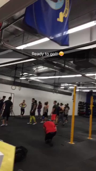 Team RepScheme - Trainers Near Me - Chatsworth, California