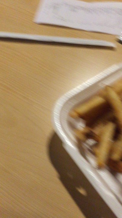 Cook Out - Burgers Near Me - New Bern, North Carolina