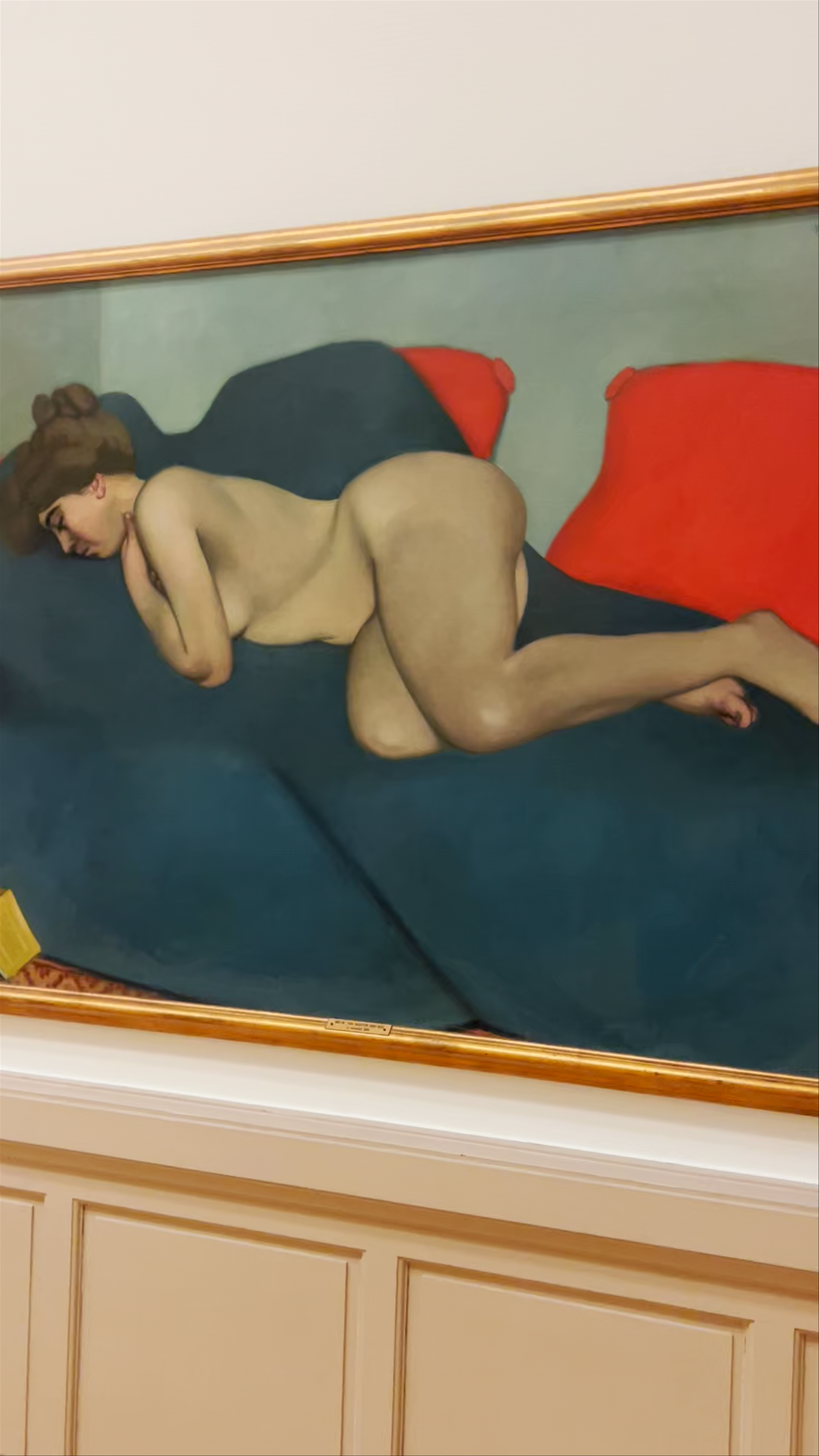 Museo de Arte e Historia de Ginebra