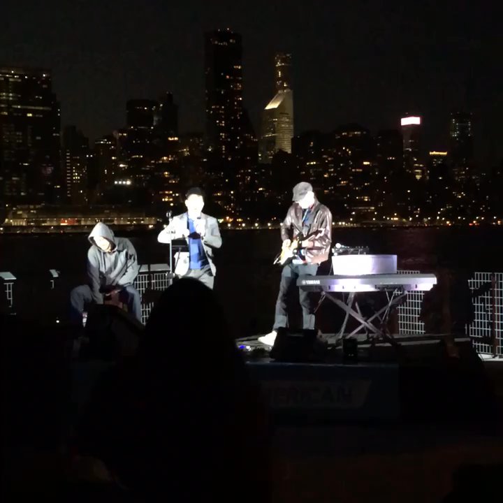 Eleven AV - DJs Near Me - New York, New York