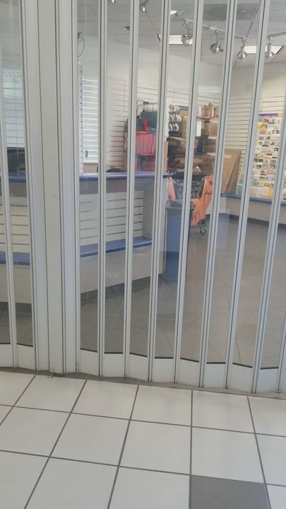 US Post Office - Post Offices Near Me - Bakersfield, California
