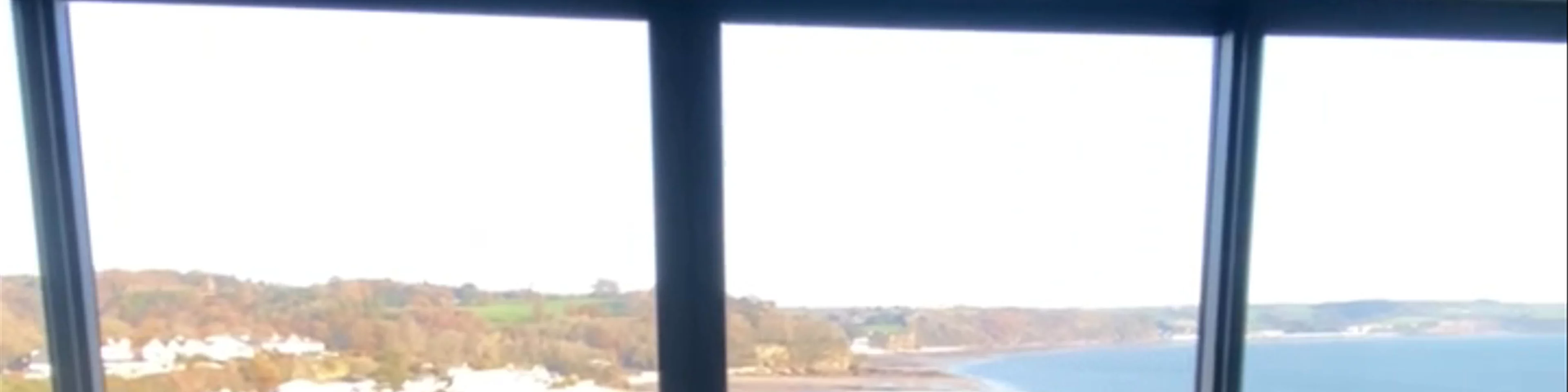 St Brides Spa Hotel
