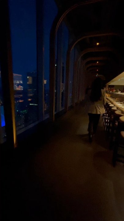 Aera - Steakhouses Near Me - Toronto, Ontario