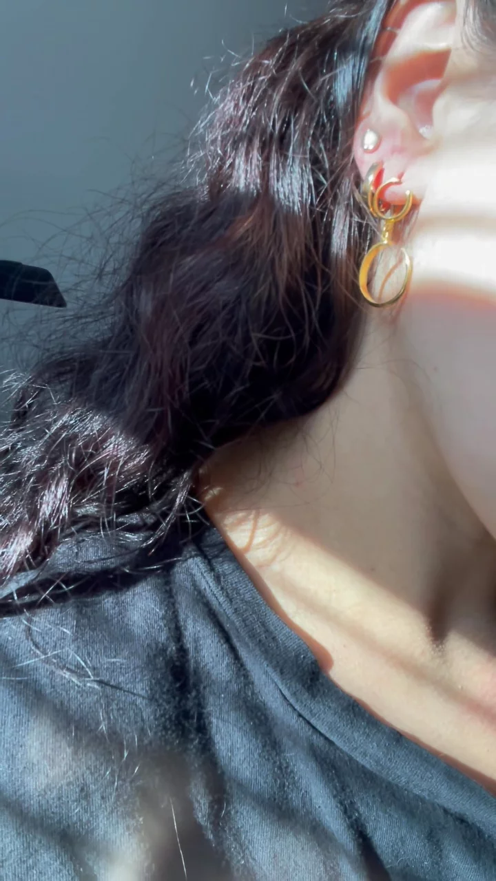 Thumbnail image for video