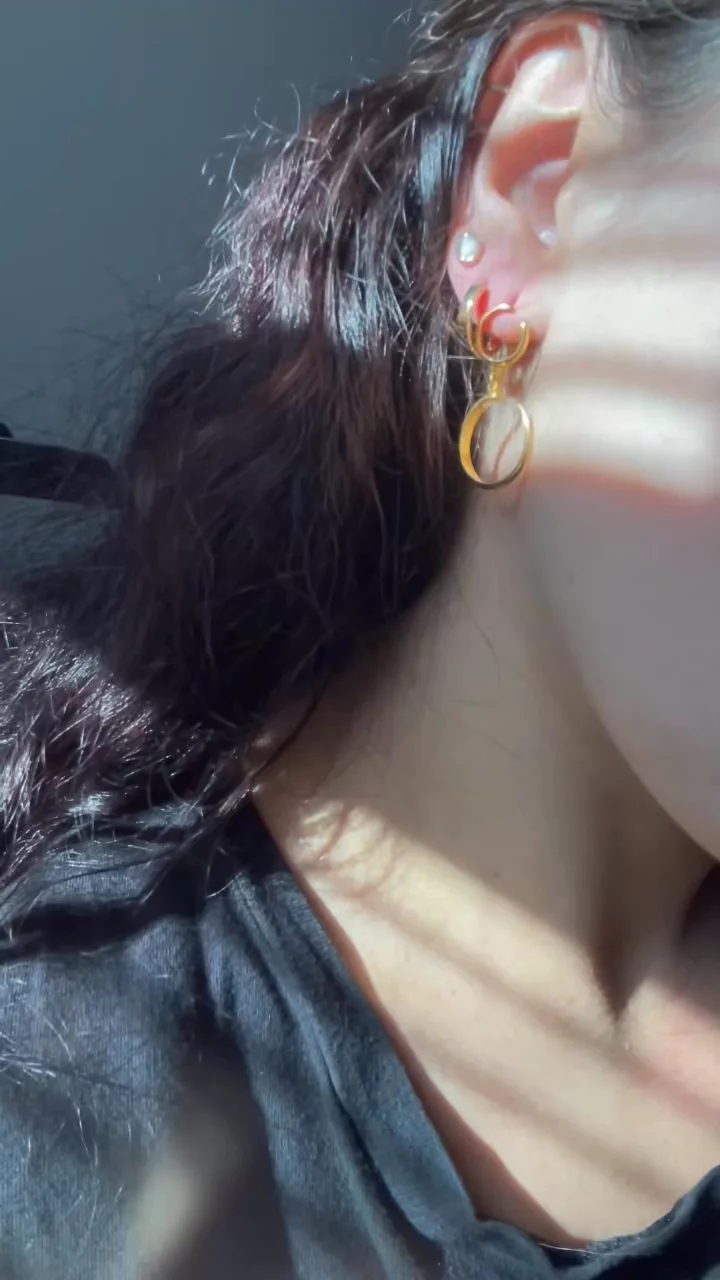 Thumbnail image for video