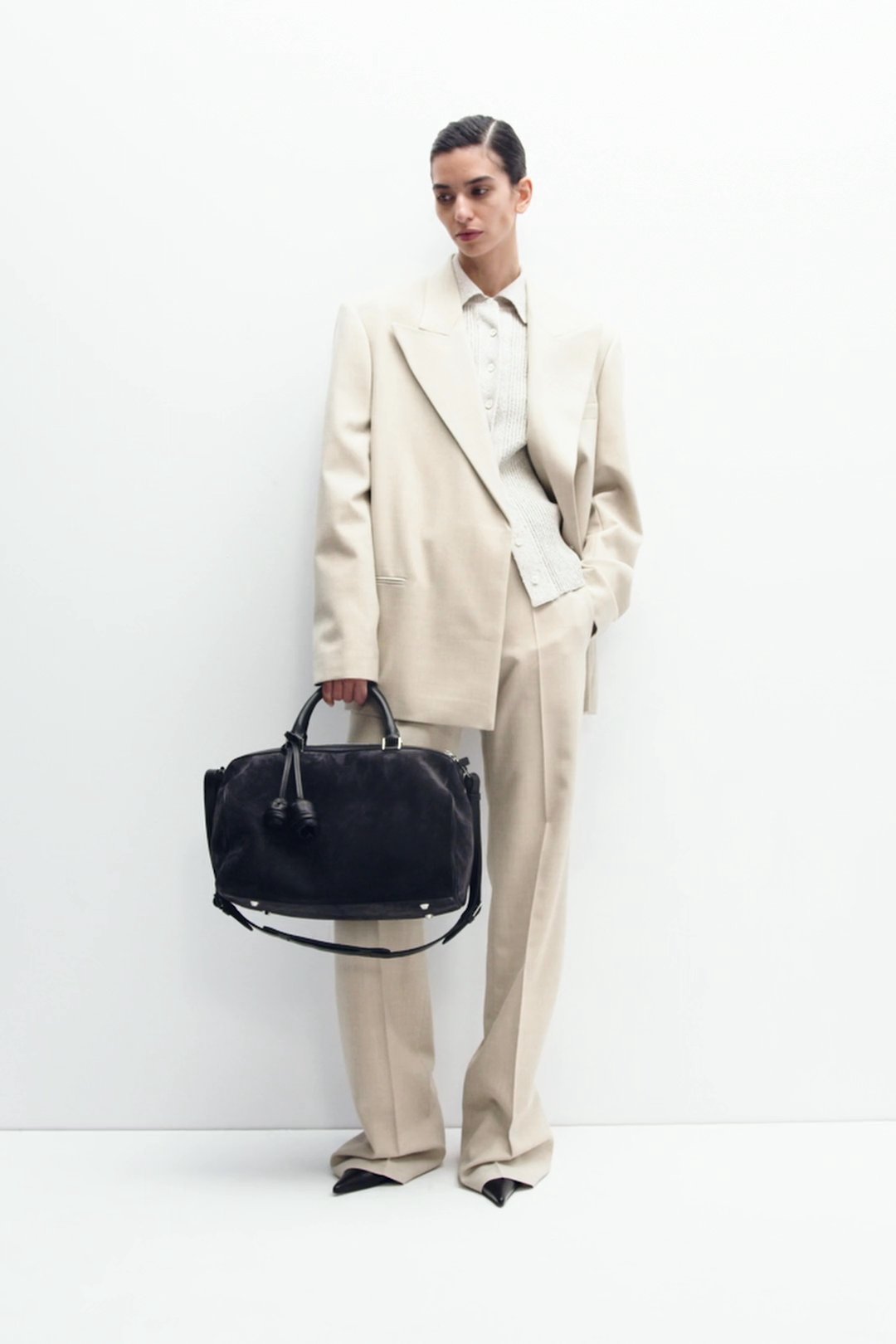 Magda Butrym: Official Website & On-line Boutique