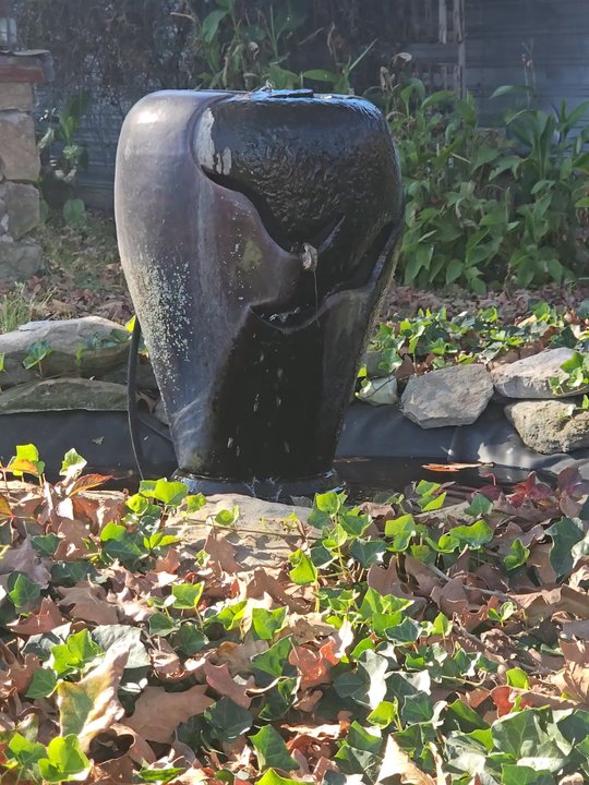 Thomas Pottery - Commissioned Artists Near Me - Seagrove, North Carolina