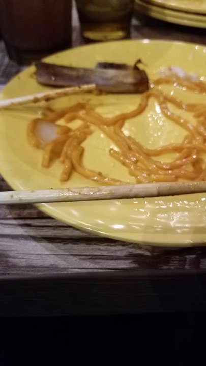 Champion Grill Buffet - Buffets Near Me - Merced, California