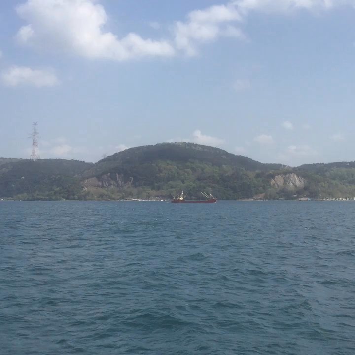 Sarıyer Orduevi - Public Services & Government Near Me - Istanbul, 34