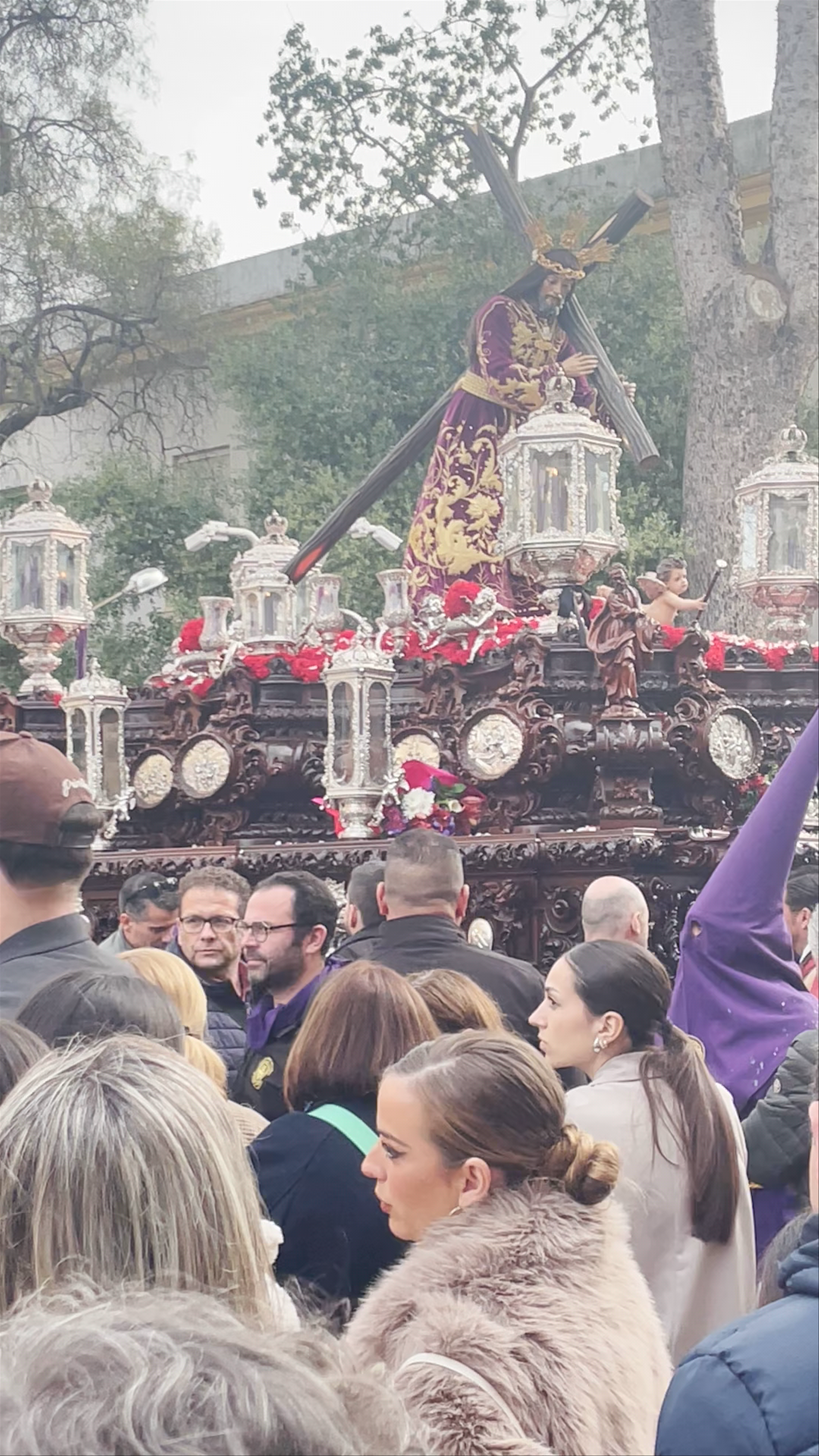Iglesia Mayor de San Pedro y San Pablo