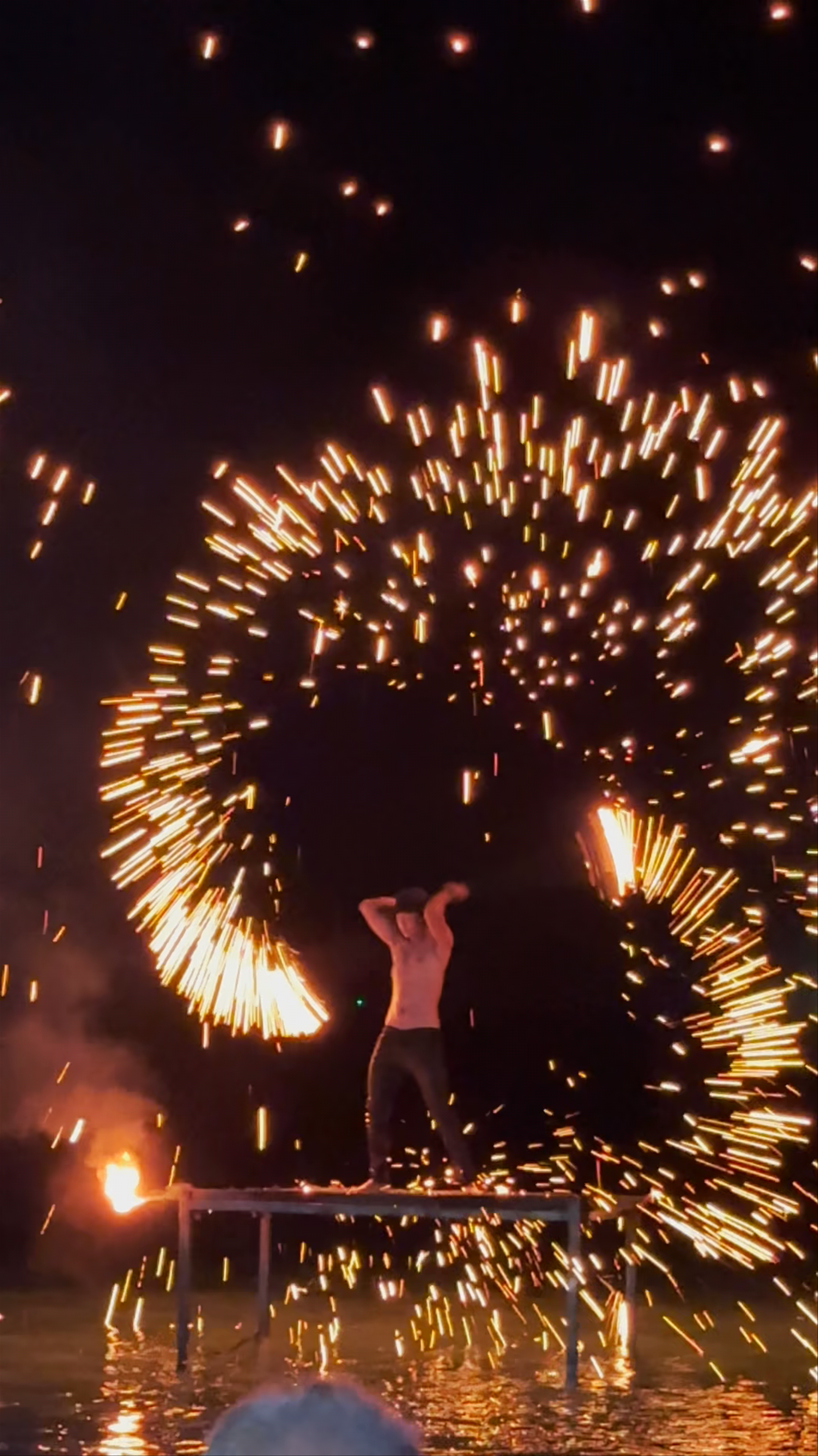 Koh Samui Chaweng Beach