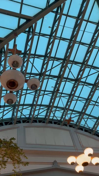 HAROLD WASHINGTON LIBRARY CENTER - CHICAGO PUBLIC LIBRARY - Updated ...