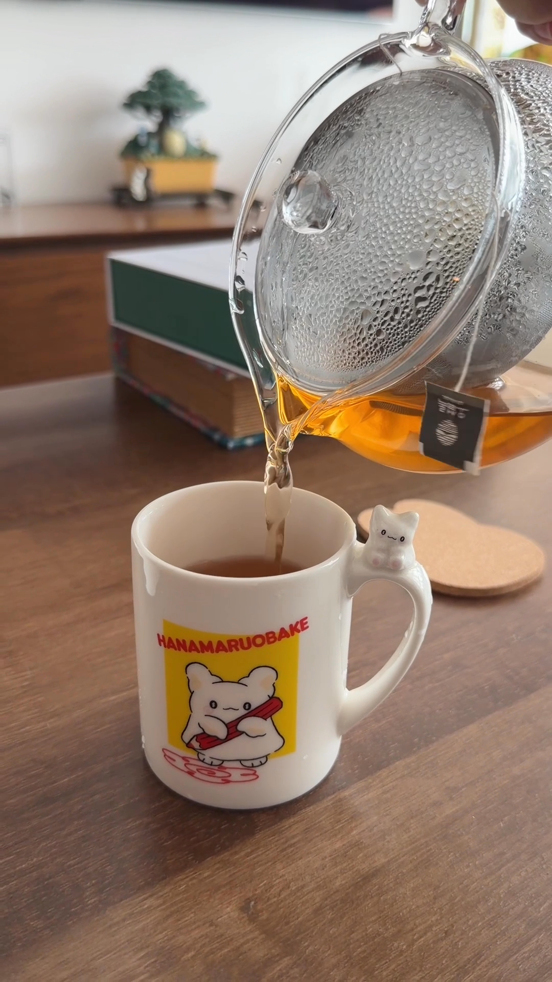 Building-a-home-cafe