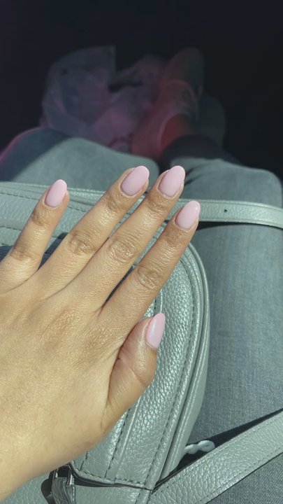 Mary's Nails - Wedding nails - Nail Salons Near Me - Montebello, California