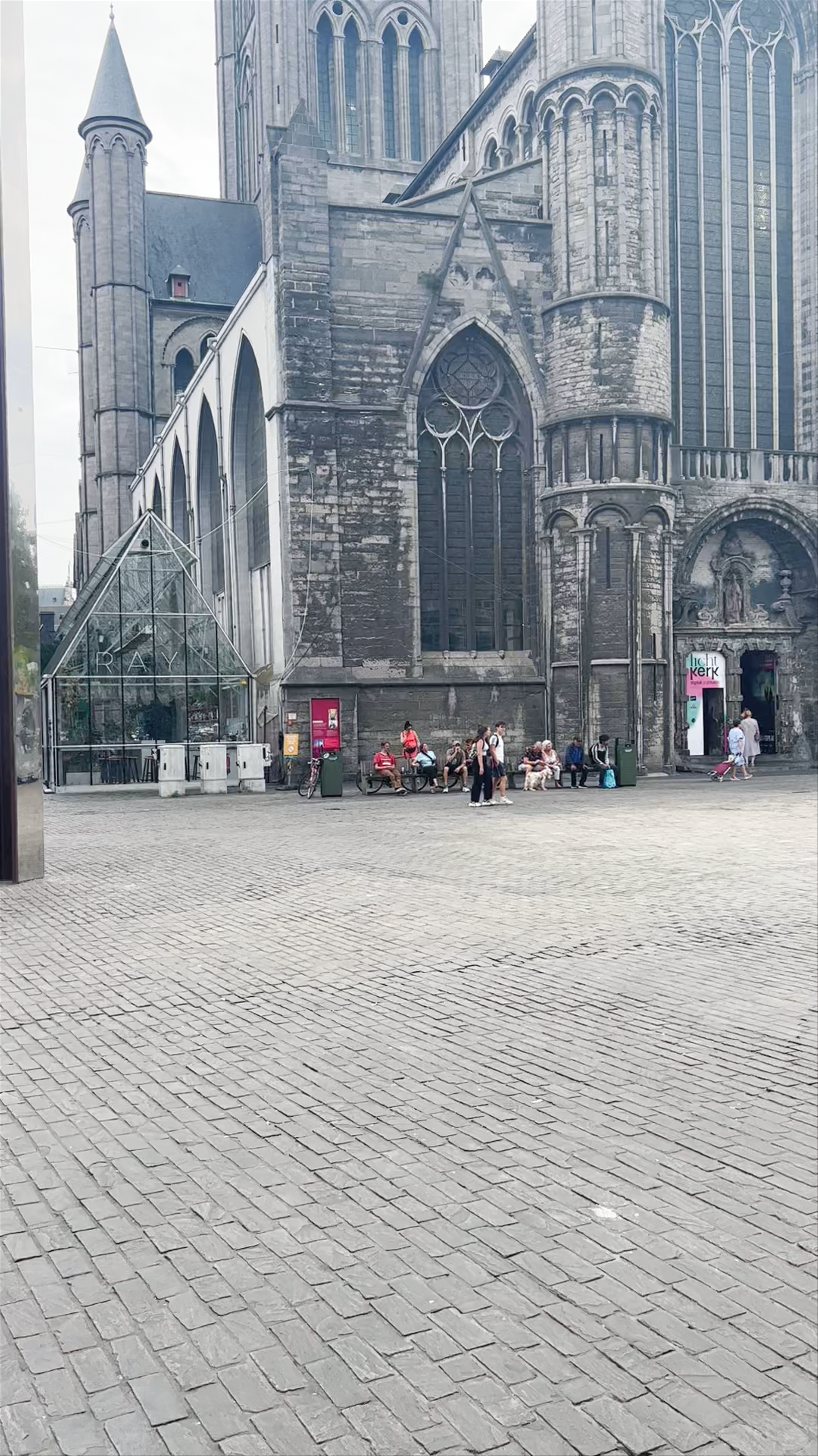 Sint-Niklaaskerk