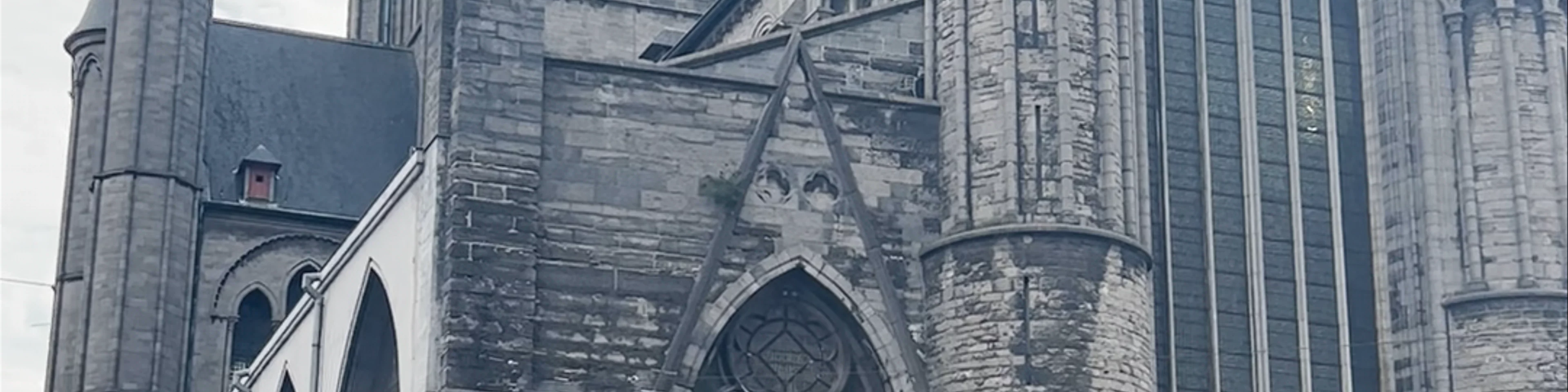 Sint-Niklaaskerk