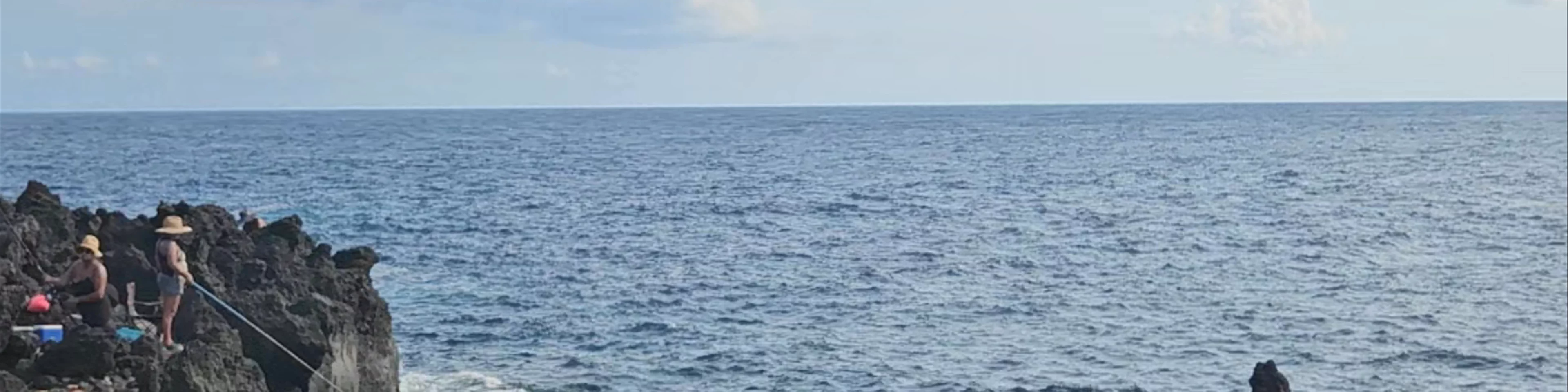 La Marine Langevin
