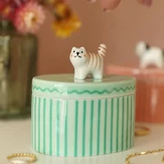 Product video, thumbnail 5 of 7
