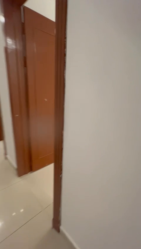 img-0